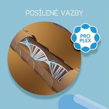 LightPlex Bond Retention Conditioner - Kondicionér na posilnenie chemicky ošetrených vlasov